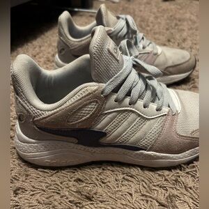 Adidas Chaos Cloudfoam